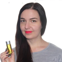 Aceite potente para el crecimiento del cabello para hombres y mujeres, productos para evitar la pérdida del cabello, tratamiento líquido de esencia, champú reparador, cuidado del cabello, 20ml