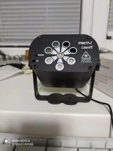 Laser-Projector-Lights Led Dj Party Wedding Rechargeable 129-Patterns Bedroom RGB UV