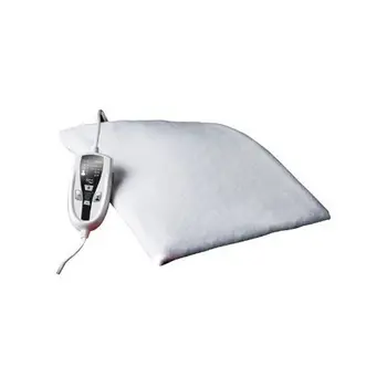

Thermal cushion dagger L2 110 W White (46X34 cm)