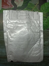 Cable-Connectors Splicing Push-In-Terminal-Block Fast-Wire Mini SPL-2/3 Compact Spring