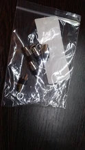 Jack Socket-Plug Audio-Headphone-Connector Stereo Female PJ392 5pcs Hot-Sale
