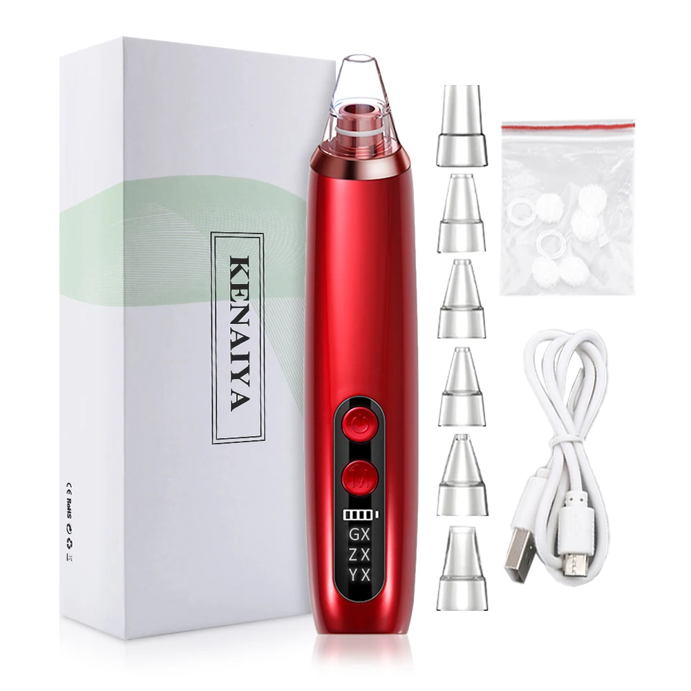 476958_3_394edeea2fa44f4db86dc50f75987278