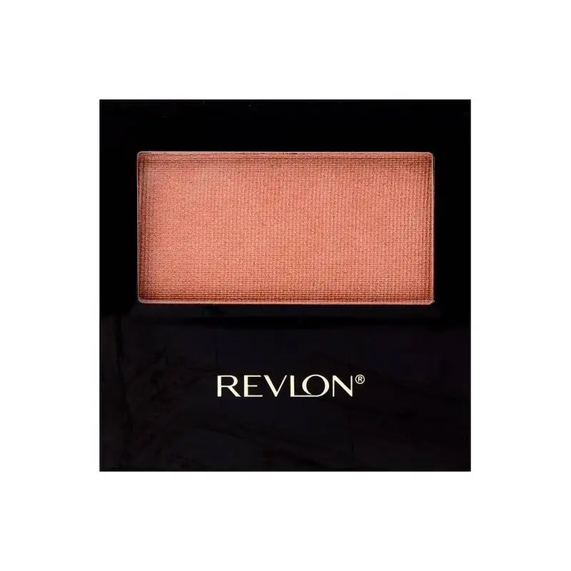Румяна Revlon
