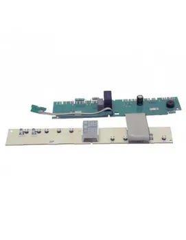 

Power Module Liebherr refrigerator CNES386620G 21310793 6143210
