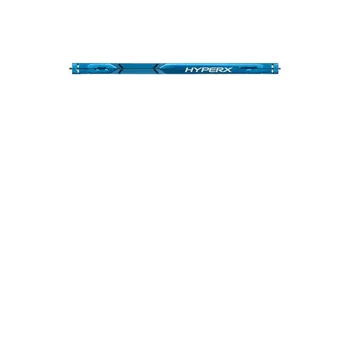 

Kingston Hyperx Fury Blue 4gb Ddr3-1333mhz Cl9
