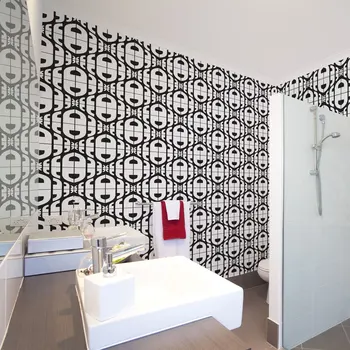 

Wall mural-texture rich-300x231 cm