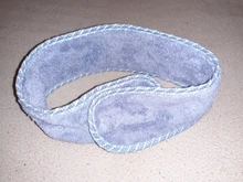 Soporte para el pelo para cara lavable, diadema de maquillaje ajustable, diademas para el uso de cosméticos, accesorios para el cabello para niña y mujer