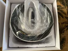 Masajeador eléctrico para cuello y espalda, herramienta para aliviar el dolor, cuidado del cuello, relajación, 6 modos