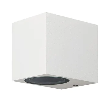 

Street wall lamp Mantra Kandanchu 6517 W IP54