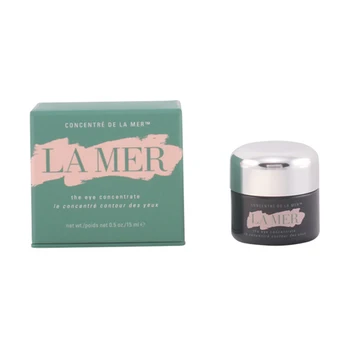 

Eye Contour La Mer La Mer