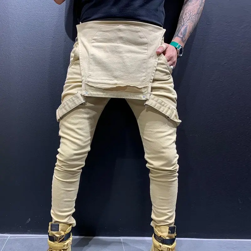 O1CN01GqnmnC1nTGXOY0cPX_!!4242095090