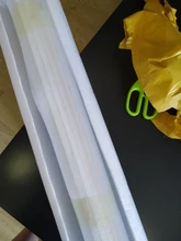 Custom Wallpaper Beibehang Sofa-Background-Wall Hand-Painted White TV 3d Tree Abstract-Tree-Box