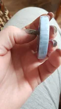 Pegamento de cinta de doble cara para extensión de cabello, cinta adhesiva frontal de encaje para peluca, tupé, 0,8 CM x 3