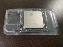 CPU Processor AMD Fx 8320 Eight-Core Ghz Am3  Fx-Series Fd8320frw8khk-Socket