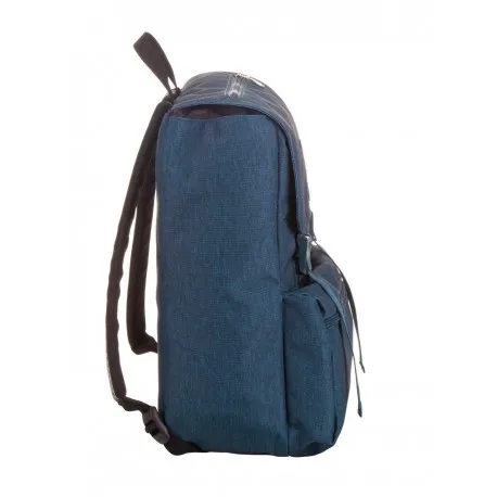 Invicta рюкзак JOLLY SOLID 206001901| |