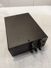Current-Regulator Switch Power-Supply Bench-Source Laboratory Digital Adjustable 30V10A