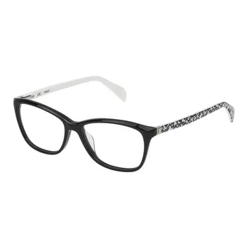 

Spectacle frame women Tous VTO940520700 (52mm)