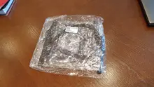 Cubierta protectora de respaldo para asiento de coche, cubierta transparente de limpieza, antipatadas, accesorios de piezas de coche