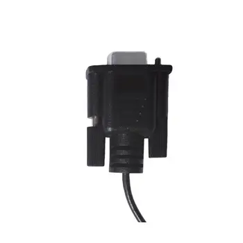 

CABLE RS232 9D FOR SNI BEETLE 4.5M (15FT.)