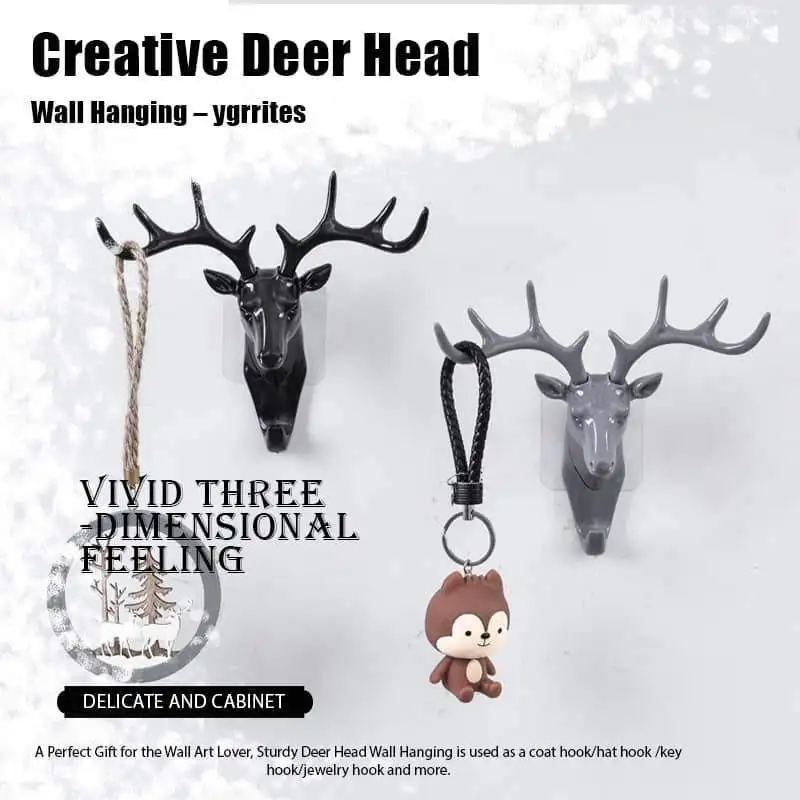 5_2100fe37-93a0-46b1-a214-84619bc01108