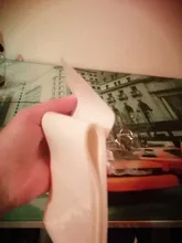 Waterproof Tape Adhesive-Tape Tape-Performance Repair-Tool Stop Leak Strong-Fiber Super