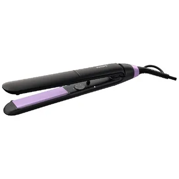 

Hair styling tongs Philips BHS 377/00