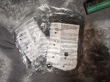 Humidificador de aire negro para Philips HU4803, HU4811, HU4813, HU4801, HU4802