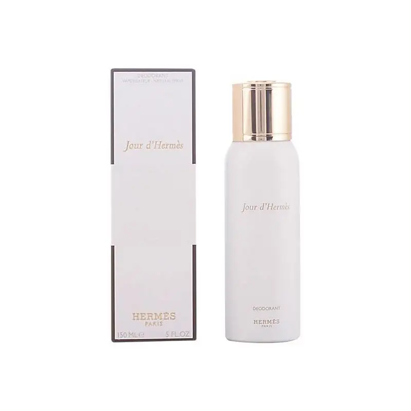 Дезодорант-спрей Jour d'Hermes hermdes(150 мл
