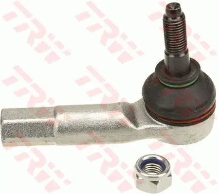 Наконечник р/т VW POLO 11/97-02/VW POLO CLASSIC 99-02/LUPO 99-06