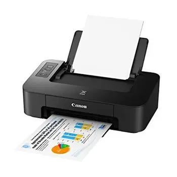 

Printer Canon 2319C006 USB