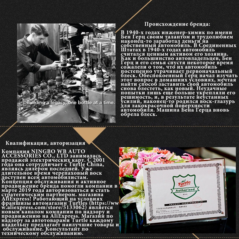 Hd49c7cd1ae8844cba4e8cda8d3147dbeG