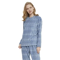 Unit - Conjunto de pantalones y camiseta