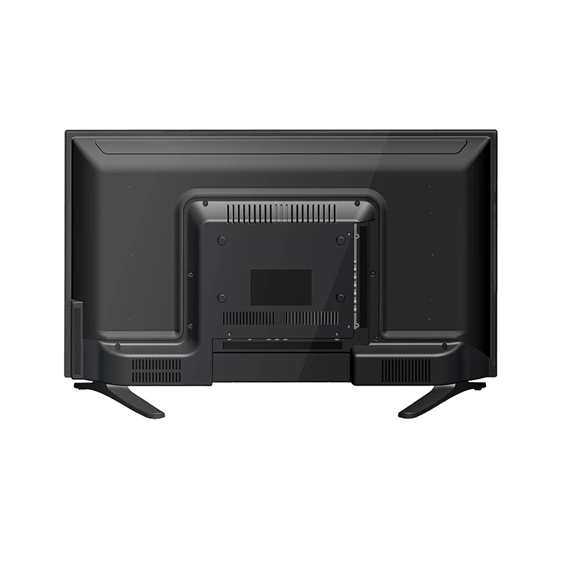 Телевизор 42,5" ASANO 43LF7020S FullHD SmartTV