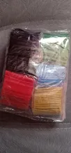 Sleeving-Tubing-Set Wire-Cable Pipe-Sleeve Heat-Shrink-Tube Assorted Polyolefin Shrinking