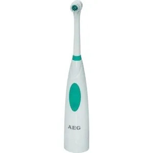 

AEG EZ 5622 electric toothbrush