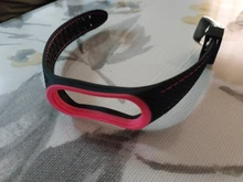 Correa de silicona para Xiaomi Mi Band 6, 5, 3 y 4, Correa deportiva de reloj para Xiaomi Mi Band 3 y 4