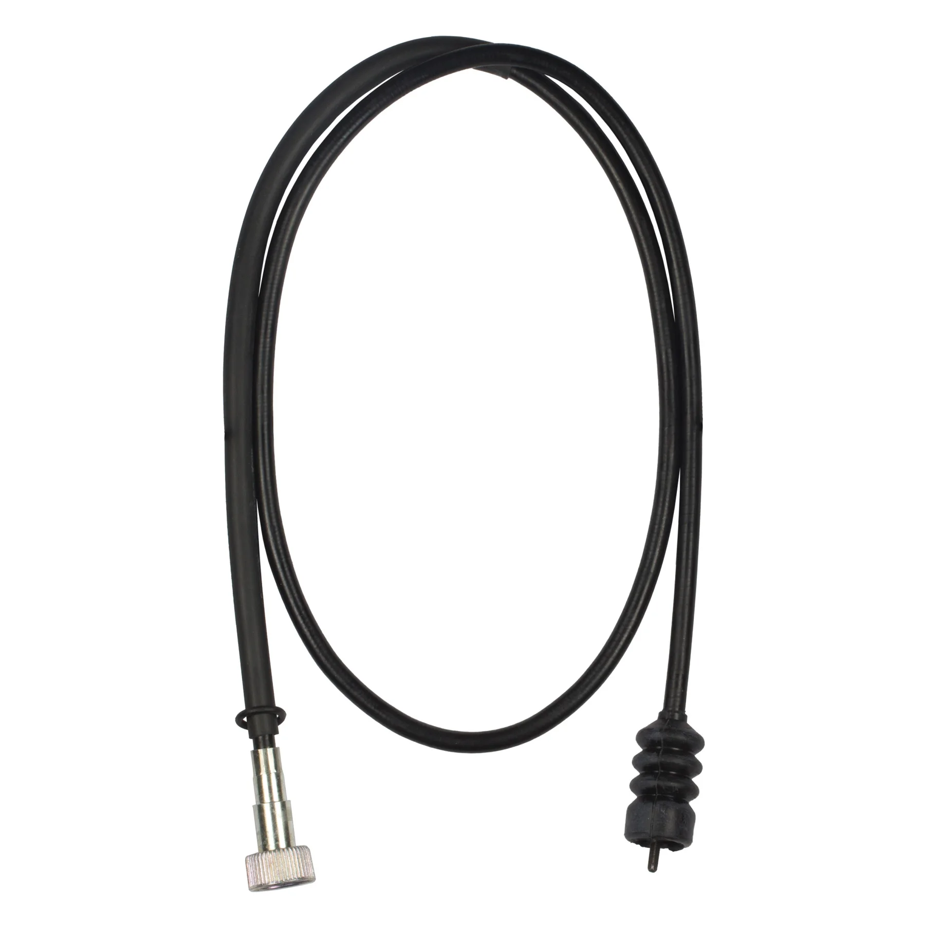 Cavo Tachimetro Motomaster 62121357731 Per Bmw R80 (1980-1988)