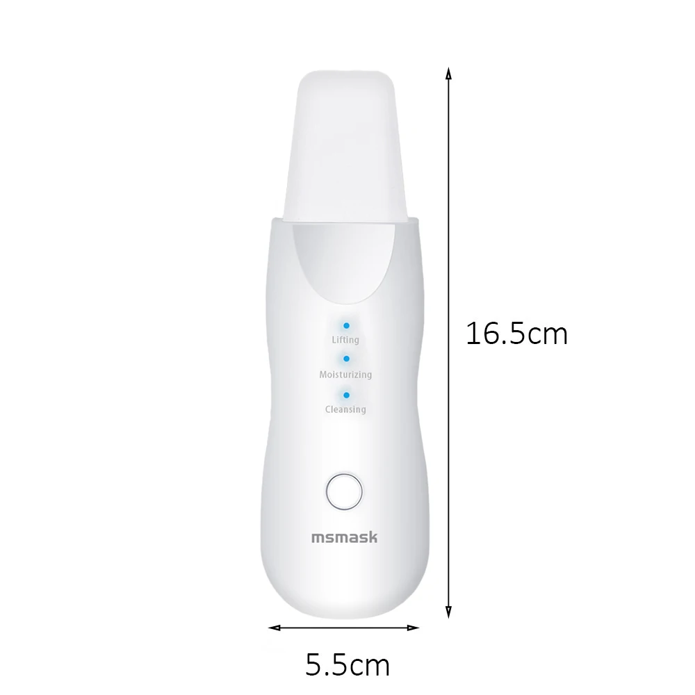 475029_96358cd6dbb441ebbe9b124b21c33a68