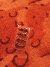 Gillette-Cuchillas de afeitar para hombre Fusion, 5 capas, cuchillas de seguridad, acero inoxidable, cuidado de la cara, 4 unidades