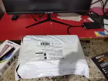 Teclast M40 Android10.0 tablet 10,1 pulgadas 6GB RAM 128GB ROM 8MP Cámara Dual 4G teléfono llamada Bluetooth5.0 tablet pc