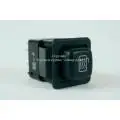 

Button heating mirrors MAZ, KAMAZ, GAZ, ZIL, UAZ 3842.3710-02.23