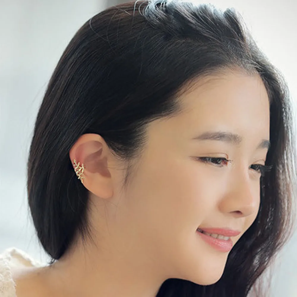 JCH70919689GD_20170919094542963