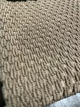 Wiping-Rags Cleaning-Towel Microfiber Anti-Grease Kitchen Super-Absorbent Home Efficient