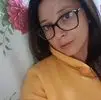 M***z