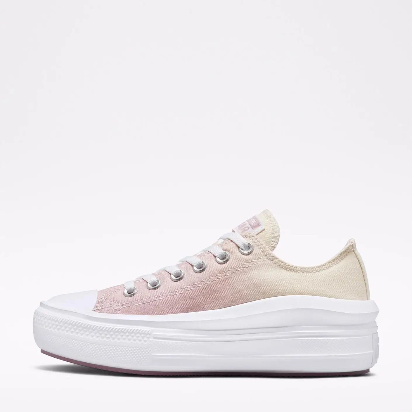 Converse Chuck Taylor 