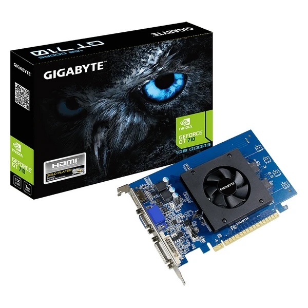 Geforce gt 710 1gb. Gtx 710. видеокарта gigabyte nvidia geforce gt 710. Gt 710 1gb gddr5. видеокарта gigabyte nvidia geforce gt 710 , gv-n710d5-2gl, 2гб, gddr5, low profile, ret.