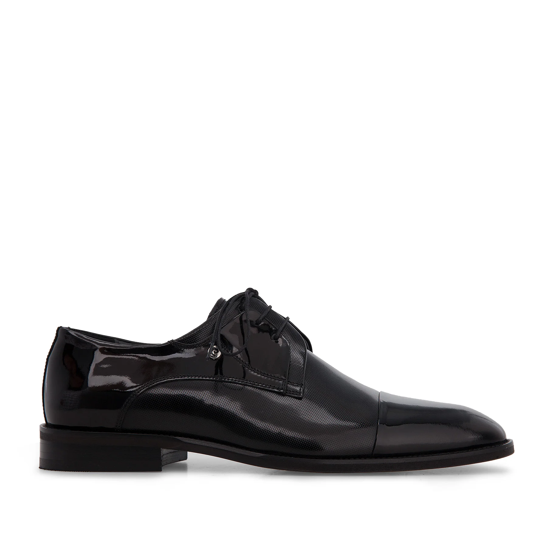 Мужская обувь Pierre Cardin 07316510N|Туфли| |