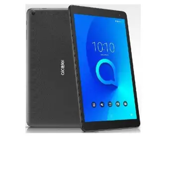 

ALCATEL 1T 10 WIFI Blue Black