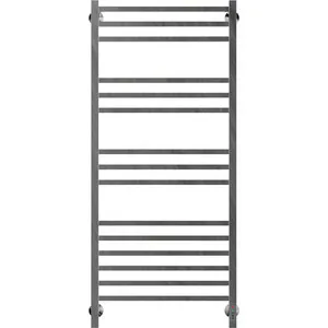 

Towel rack electric terminus Vatican P15 550x1300