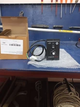 Regulator-Controller Motor-Speed Pinpoint Forward 220V 400W AC 60HZ 50HZ 90-1400r/min